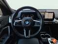 BMW X1 sDrive 18dA Blanco - thumbnail 17