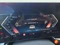 BMW X1 sDrive 18dA Blanco - thumbnail 18