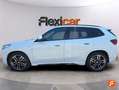 BMW X1 sDrive 18dA Blanco - thumbnail 4