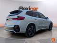 BMW X1 sDrive 18dA Blanco - thumbnail 8