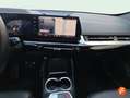 BMW X1 sDrive 18dA Blanco - thumbnail 12