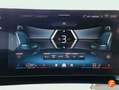 BMW X1 sDrive 18dA Blanco - thumbnail 15