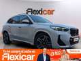 BMW X1 sDrive 18dA Blanco - thumbnail 1