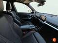 BMW X1 sDrive 18dA Blanco - thumbnail 19