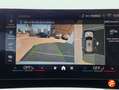 BMW X1 sDrive 18dA Blanco - thumbnail 13