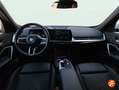 BMW X1 sDrive 18dA Blanco - thumbnail 11