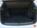 BMW X1 sDrive 18dA Blanco - thumbnail 21