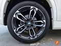 BMW X1 sDrive 18dA Blanco - thumbnail 23