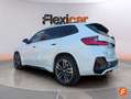 BMW X1 sDrive 18dA Blanco - thumbnail 5