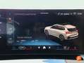 BMW X1 sDrive 18dA Blanco - thumbnail 24