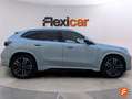 BMW X1 sDrive 18dA Blanco - thumbnail 9