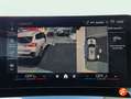 BMW X1 sDrive 18dA Blanco - thumbnail 16