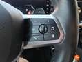 BMW X1 sDrive 18dA Blanco - thumbnail 26