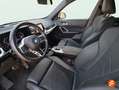 BMW X1 sDrive 18dA Blanco - thumbnail 10