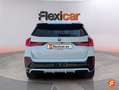 BMW X1 sDrive 18dA Blanco - thumbnail 7