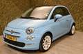Fiat 500 1.2 Lounge | Panorama | PDC Azul - thumbnail 4