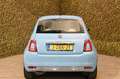 Fiat 500 1.2 Lounge | Panorama | PDC Azul - thumbnail 7