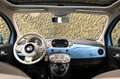 Fiat 500 1.2 Lounge | Panorama | PDC Azul - thumbnail 13
