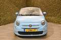 Fiat 500 1.2 Lounge | Panorama | PDC Azul - thumbnail 11