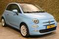Fiat 500 1.2 Lounge | Panorama | PDC Azul - thumbnail 10