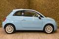 Fiat 500 1.2 Lounge | Panorama | PDC Azul - thumbnail 9