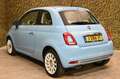 Fiat 500 1.2 Lounge | Panorama | PDC Azul - thumbnail 6