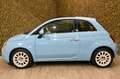 Fiat 500 1.2 Lounge | Panorama | PDC Azul - thumbnail 5