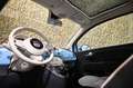 Fiat 500 1.2 Lounge | Panorama | PDC Azul - thumbnail 12