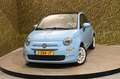 Fiat 500 1.2 Lounge | Panorama | PDC Azul - thumbnail 1