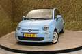 Fiat 500 1.2 Lounge | Panorama | PDC Azul - thumbnail 3