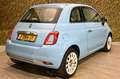 Fiat 500 1.2 Lounge | Panorama | PDC Azul - thumbnail 8