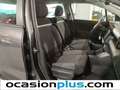 Citroen C3 Aircross BlueHDi S&S C-Series 110 Gris - thumbnail 19