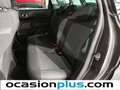 Citroen C3 Aircross BlueHDi S&S C-Series 110 Gris - thumbnail 12