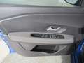 Dacia Sandero 1.0 TCe ECO-G Blau - thumbnail 5