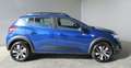 Dacia Sandero 1.0 TCe ECO-G Blau - thumbnail 3