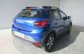 Dacia Sandero 1.0 TCe ECO-G Blau - thumbnail 2
