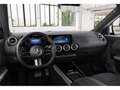Mercedes-Benz GLA 200 AMG AdvPLus+AHK+Key+Dist+M-BEAM+Kam+EASY Weiß - thumbnail 9