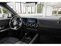 Mercedes-Benz GLA 200 AMG AdvPLus+AHK+Key+Dist+M-BEAM+Kam+EASY Weiß - thumbnail 12