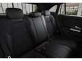 Mercedes-Benz GLA 200 AMG AdvPLus+AHK+Key+Dist+M-BEAM+Kam+EASY Weiß - thumbnail 11