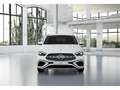 Mercedes-Benz GLA 200 AMG AdvPLus+AHK+Key+Dist+M-BEAM+Kam+EASY Weiß - thumbnail 7