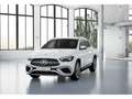 Mercedes-Benz GLA 200 AMG AdvPLus+AHK+Key+Dist+M-BEAM+Kam+EASY Weiß - thumbnail 8