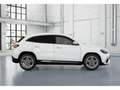 Mercedes-Benz GLA 200 AMG AdvPLus+AHK+Key+Dist+M-BEAM+Kam+EASY Weiß - thumbnail 6