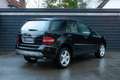 Mercedes-Benz ML 500 M-klasse Youngtimer - Lage kilometerstand - 2 Eige Zwart - thumbnail 10