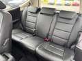 Mercedes-Benz A 200 A 200 (169)-AUTOMATIK-LEDER-PANORAMA Grau - thumbnail 12