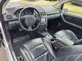 Mercedes-Benz A 200 A 200 (169)-AUTOMATIK-LEDER-PANORAMA Grau - thumbnail 11