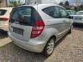 Mercedes-Benz A 200 A 200 (169.333)-AUTOMATIK-LEDER-PANORAMA Gris - thumbnail 3