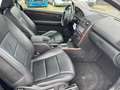 Mercedes-Benz A 200 A 200 (169)-AUTOMATIK-LEDER-PANORAMA Grau - thumbnail 9