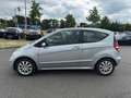Mercedes-Benz A 200 A 200 (169)-AUTOMATIK-LEDER-PANORAMA Grau - thumbnail 4