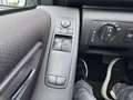 Mercedes-Benz A 200 A 200 (169)-AUTOMATIK-LEDER-PANORAMA Grau - thumbnail 16