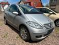 Mercedes-Benz A 200 A 200 (169.333)-AUTOMATIK-LEDER-PANORAMA Gris - thumbnail 1